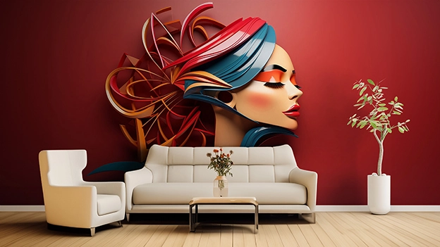  Regal Impressions